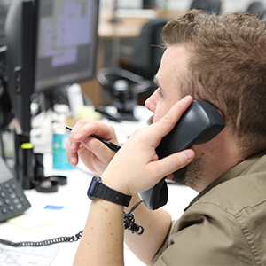 Data for Marketing agencies