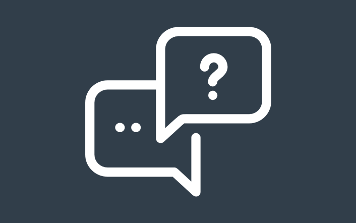 GDPR frequently asked questions