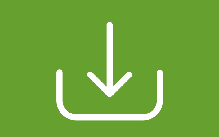 GDPR guides and downloads