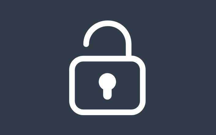 GDPR privacy statement