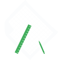 Marketing data for architects