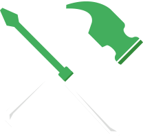 Marketing data for builders