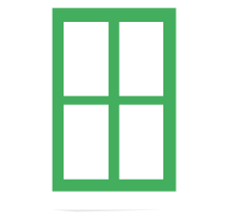 Marketing data for fabricators