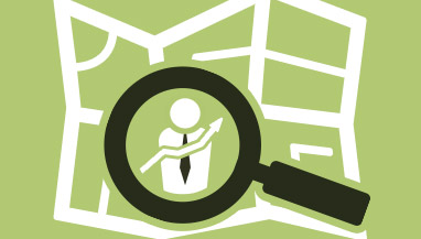 on-site training graphic