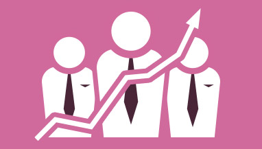 training centre graphic