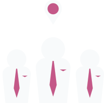 Direct Mail for construction