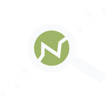 Construction market analysis