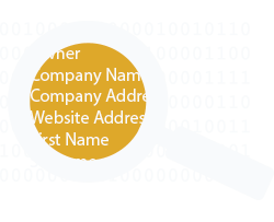 Prospect Data for UK Construction