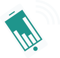 Live uk construction data