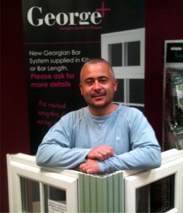 Window Widgets MD Dan Gill