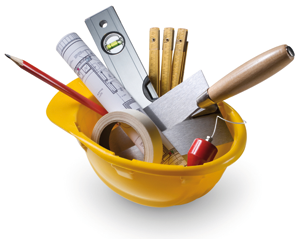 Builders Tools