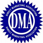 Direct Marketing Association