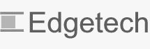 Edgetech