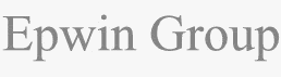 Epwin Group