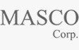 Masco Corp