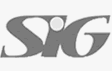 SIG