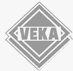 Veka