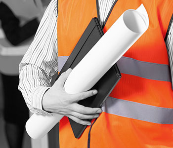 Accessing Architects Data