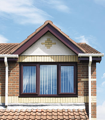 Roofline database