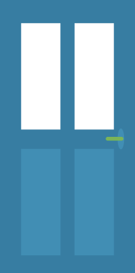 Composite door database