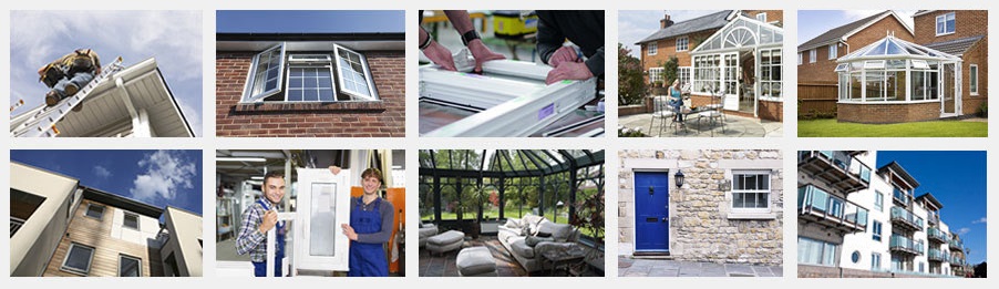 Double glazing industry explained