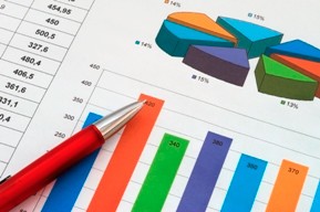 It's all about leads