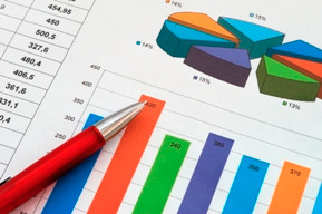 It's all about leads