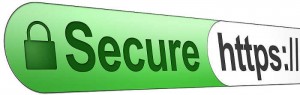 SSL Secure