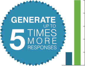 Generate more response