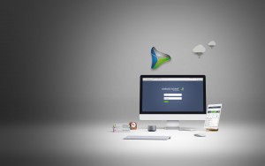 insight-data-hero-new