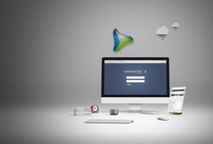 New Insight Data Website