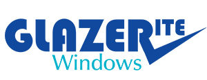 Glazerite windows success with Salestracker CRM system