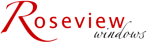 VS Fabricator Roseview gears up for growth