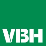 VBH LOGO