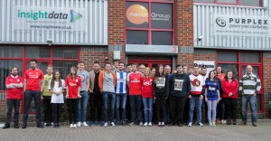 football-shirt-friday