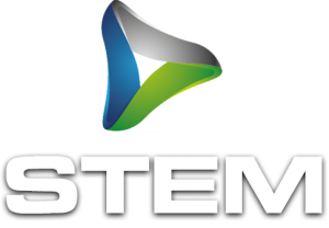 Insight data STEM email marketing software
