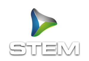 Stem Logo
