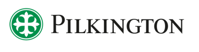 Pilkington-logo