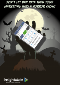 halloween-design-start-01-01