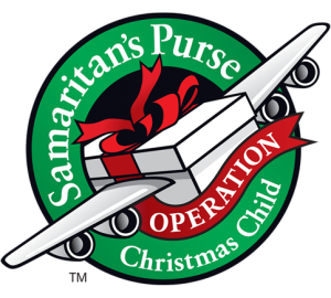 operation-christmas-child