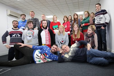 christmas-jumper-day