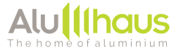 Aluhaus logo