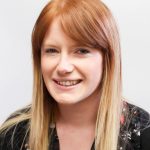 Jade Greenhow Insight Data