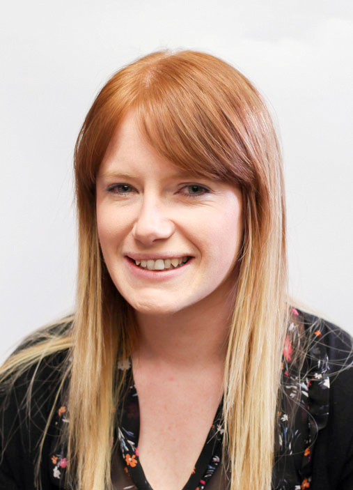 Jade Greenhow Insight Data