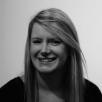 Jade Greenhow Insight Data