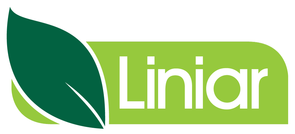 Liniar logo