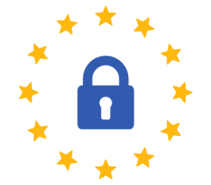 GDPR graphic
