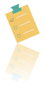 GDPR Checklist Graphic