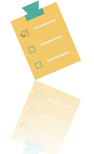 GDPR Checklist Graphic