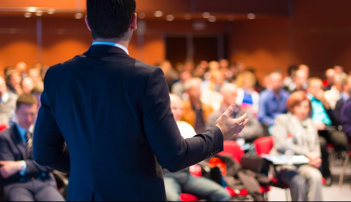 Glazing Summit Conference